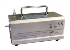 3S-TM500實(shí)驗(yàn)用微型臭氧發(fā)生器